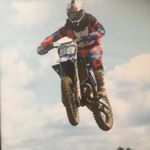 Profile Picture of Joe Tarver (@joetarver59) on Instagram