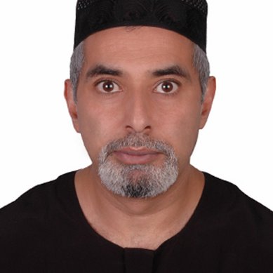 Profile Picture of MOHAMMED SEEDAT (@MOHJOES) on Twitter