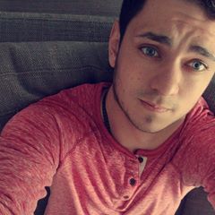 Profile Picture of Jeremy Degrace (@jeremydegrace) on Tiktok