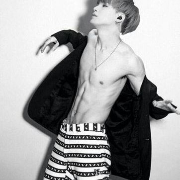 Profile Picture of Amanda Perla (@AmandaPerla12) on Twitter