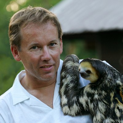 Profile Picture of Jean-Emmanuel Hay (@JeanEmmanuelHay) on Twitter