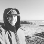 Profile Picture of William Paul (@humble__paul) on Instagram