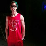 Profile Picture of sean azevedo (@seanzo123x) on Instagram