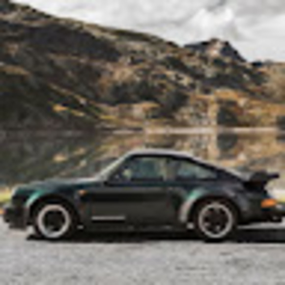 Profile Picture of Aidan Hoogland (@hoogland8992) on Poshmark