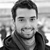 Profile Picture of Kris Di Pietro (@Kris Di Pietro) on Flickr