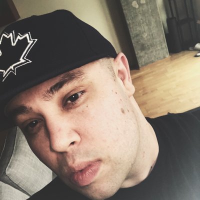 Profile Picture of Corey Michaud (@MichaudCorey) on Twitter