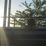 Profile Picture of daniel williams (@daniel_____williams) on Instagram