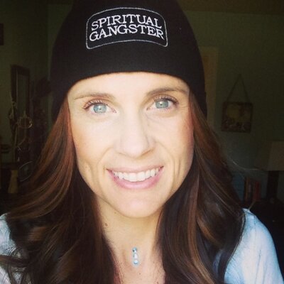 Profile Picture of Kathy Carlisle (@KathyCalisle) on Twitter