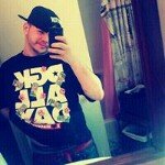 Profile Picture of Shawn Burrows (@bombsquadx) on Instagram