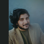 Profile Picture of Joshua Singh (@joshuaxsingh) on Youtube
