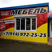 Profile Picture of Andrei Kozlov (@andreikozlov2431) on Youtube