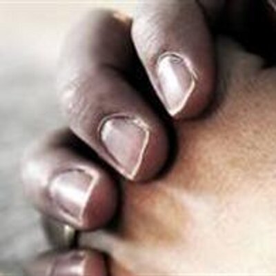 Profile Picture of Kevin Gaines (@bowiechurch) on Twitter