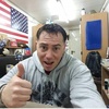 Profile Picture of George Greg (@@gregeorge1) on Tiktok