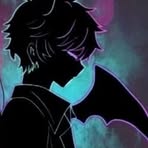 Profile Picture of Alexander Monteiro (@Alexander-Monteiro) on Facebook