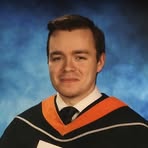 Profile Picture of Colin Menzel (@colin.menzel.5) on Facebook