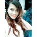 Profile Photo of Rexa Doreen Yap (@rexa_doreen) on Pinterest