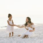 Profile Picture of Kyle Kelley McClain (@kk.mcclain) on Instagram