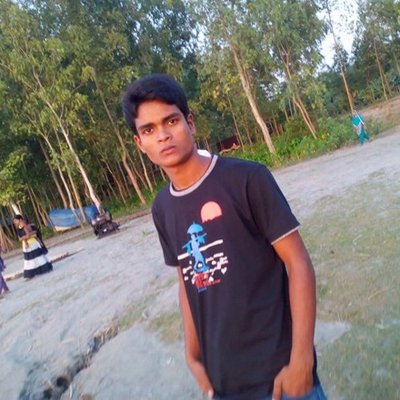 Profile Picture of Salim Raza (@salimraza_salim) on Twitter