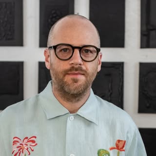 Profile Picture of Mathew McConnell (@mathew_mcconnell) on Instagram