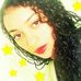 Profile Picture of Lucilene Cabral (@lucilene.cabral.100) on Facebook