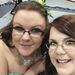 Profile Picture of Morgan Mattison (@morganmattison) on Pinterest