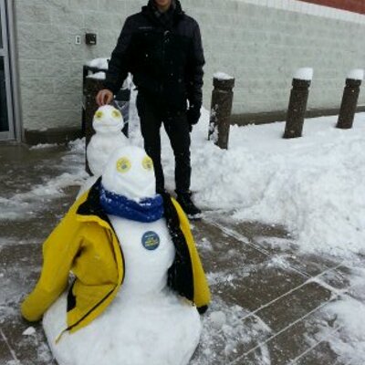 Profile Picture of Nicholas Manente (@manente25) on Twitter