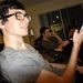 Profile Picture of Aaron Mackler (@aaronmackler) on Pinterest