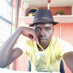 Profile Picture of Nicholas Wambua Lazarus (@nicholaswambualazarus) on Instagram