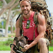 Profile Picture of Joe Trainor Jr. (@JoeTrainorJr1pet1vetcom) on Youtube