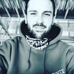 Profile Picture of Jeff Duchesne (@jeffipop.led) on Instagram