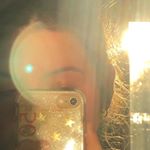 Profile Picture of 𝕸𝖊𝖑𝖎𝖘𝖘𝖆 𝕽𝖊𝖓𝖋𝖔𝖗𝖘 (@melissa_renfors) on Instagram