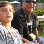 Profile Picture of joseph castanon (@castanon.joseph) on Instagram