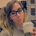 Profile Picture of Rachel Michelle Guy (@_theguygirls) on Instagram