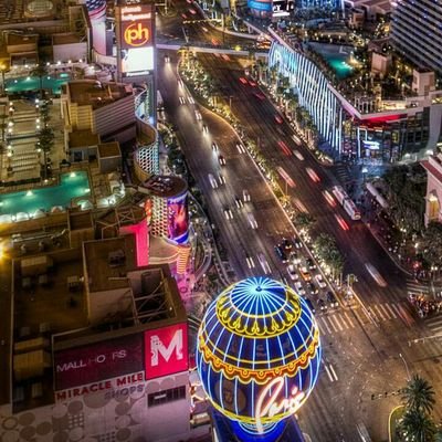 George Valdivia - Twitter Profile Picture of George Valdivia (@Dilenger24) on Twitter