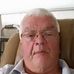 Profile Picture of Thomas Holloman (@thomas.holloman.77) on Facebook