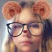 Profile Picture of Cassandra Neumann (@cassandraneumann604) on Pinterest