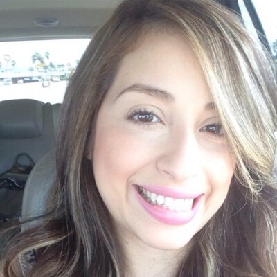 Profile Picture of Frances Chavez (@franny_mass) on Twitter