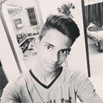 Profile Picture of Allan Joseph (@joseph_allan__know_my_attitude) on Instagram