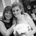 Profile Picture of Eldeen Milobar (@emilobar) on Pinterest