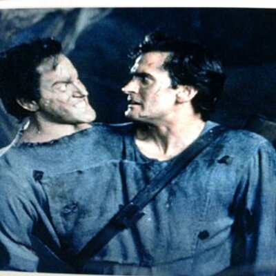 Profile Picture of Adam Dametz (@adamcdametz) on Twitter