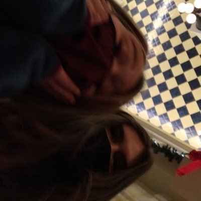 Profile Picture of Tori Lowe (@torilowe1) on Twitter