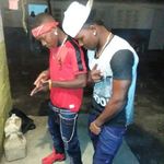 Profile Picture of erson Benjamin (@ersonbenjamin) on Instagram