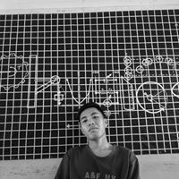 Profile Picture of Patrick Uy (@patrick-uy-13) on Quora