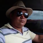 Profile Picture of wandson michael (@michel__dias) on Instagram