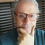 Profile Picture of Antonio Michetti (@tonimichetti) on Instagram