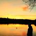 Profile Picture of Jordan Shadbolt (@jordan.shadbolt.12) on Facebook