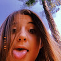 Profile Picture of Rylee Reid (@rylee-reid-9) on Quora