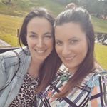 Profile Picture of Lisa Zollo (@lisaa_z) on Instagram
