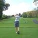 Profile Picture of Allan Higgins (@allanhiggins54) on Pinterest