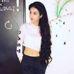 Profile Picture of malikasingh (@malikasinghqueen) on Instagram